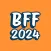 Bff Friendship Test